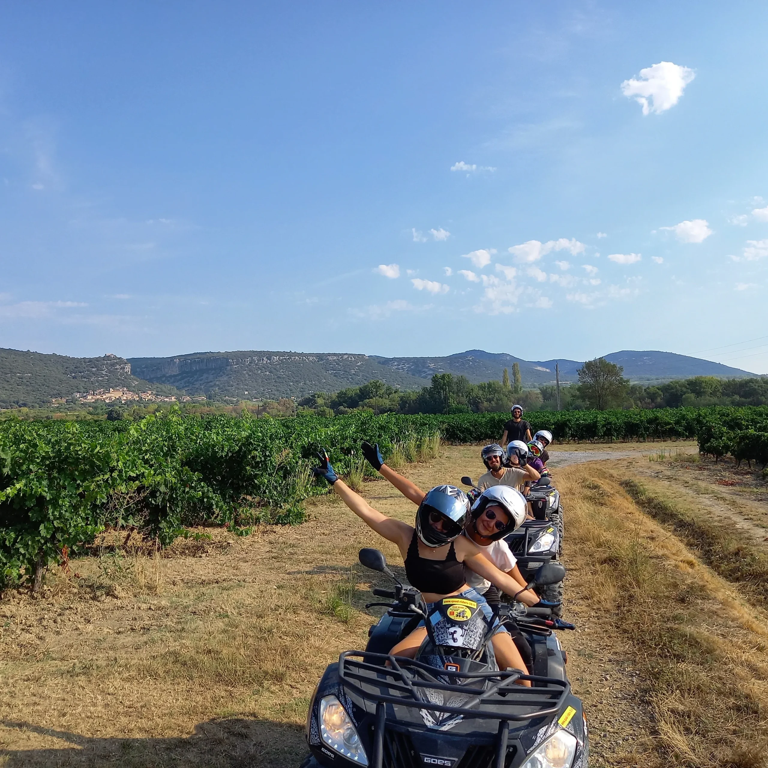 379f1649dc61cbe1e98d359db2488edecc8f6912