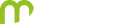 d8bb682269878700962ffd9efca316d28a26dbc1